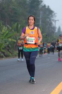 BIB: 25240
                            <button type="button" onclick="openModal(9892001)" class="btn btn-primary btn-sm float-right btn-popup" data-toggle="modal" data-target=".modal-high-quality">
                        <i class="fas fa-shopping-cart"></i> Add to Cart
                    </button>
                                            <button type="button" onclick="isThisMe(9892001, true)" class="btn btn-success btn-sm float-right btn-popup btn-isme hidden" data-toggle="tooltip" data-placement="bottom" title="นี่คือรูปของคุณใช่ไหม คลิกที่นี่เพื่อเอาเข้าอัลบั้ม">
                        <i class="fas fa-plus"></i> Add to album
                    </button>
                    <button type="button" onclick="isThisMe(9892001, false)" class="btn btn-warning btn-sm float-right btn-popup btn-isnotme hidden">
                        <i class="fas fa-ban"></i> Remove from album
                    </button>